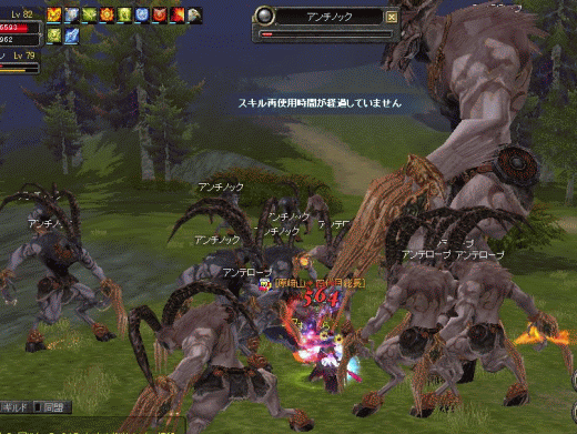 f0091762_0375679.gif