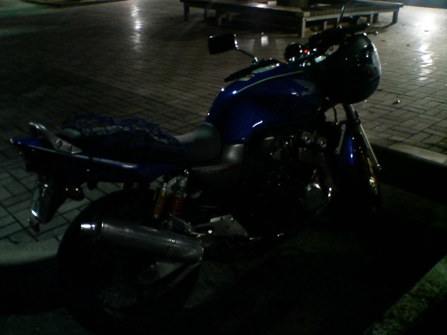 e0032163_11132563.jpg