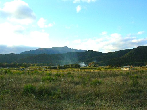 a0016177_10334858.jpg