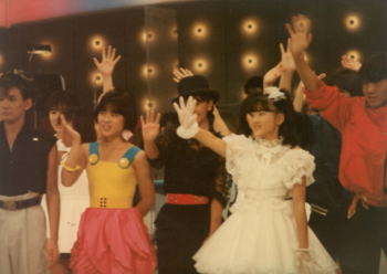 c0019880_8234384.jpg