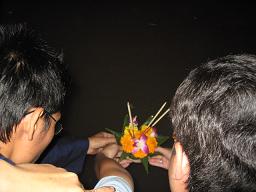d0065480_22375226.jpg