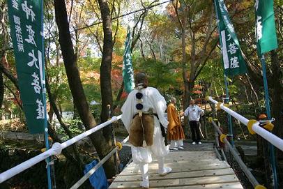 新西国巡礼 第14番 神峰山寺 かぶさんじ Pilgrim 東西南北巡礼記 新西国巡礼 第14番 神峰山寺 かぶさんじ Pilgrim 東西南北巡礼記