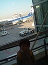 f0015381_123420.jpg
