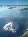 f0015381_1397.jpg