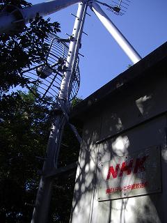 孤独に黙々と熊野古道を歩く ☆関西ひとり旅2☆_e0039787_005739.jpg