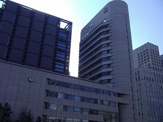 e0039787_17212093.jpg
