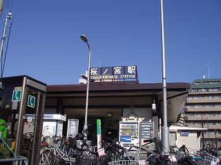 e0039787_17221456.jpg