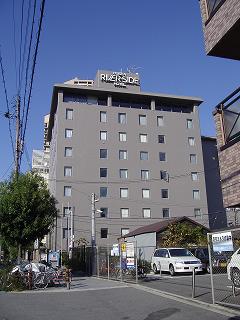 e0039787_1722554.jpg