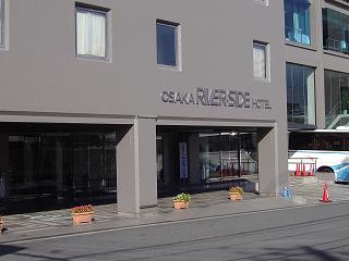 e0039787_17233480.jpg