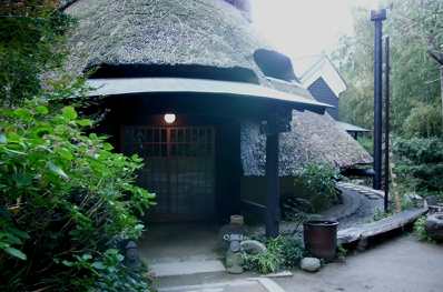 c0100988_9142046.jpg