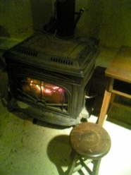 c0100988_9231496.jpg