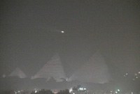 Night UFO at the Pyramids_a0011290_192850.jpg