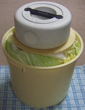 e0023790_1983469.jpg