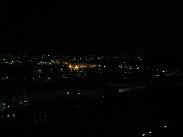 a0068693_2339496.jpg