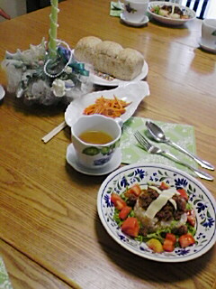 c0086494_13305510.jpg