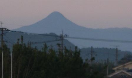 d0038294_1957205.jpg