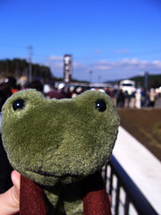 b0020695_265719.jpg