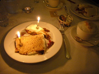 d0015096_13171477.jpg