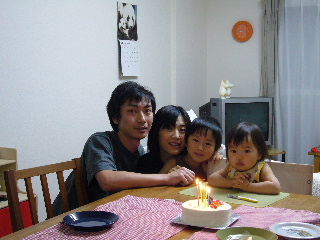 d0015096_13195971.jpg