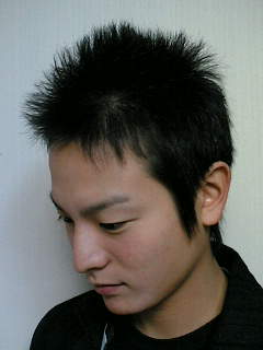 f0065199_19563786.jpg