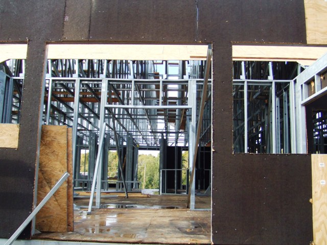 c0062603_14523981.jpg