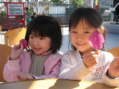 e0048503_2245614.jpg