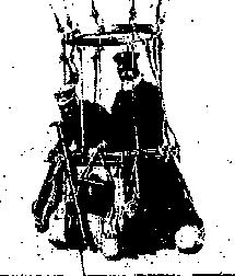 f0028703_17293464.jpg
