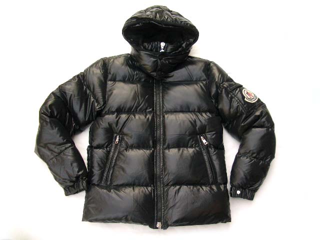 モンクレール ヒマラヤ/himalaya サイズT2 緊急入荷_f0051306_1938178.jpg