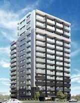 扶桑レクセル、茨城県へ初進出、茨城県水戸市で分譲マンションを販売 茨城県水戸市_f0061306_18333038.jpg
