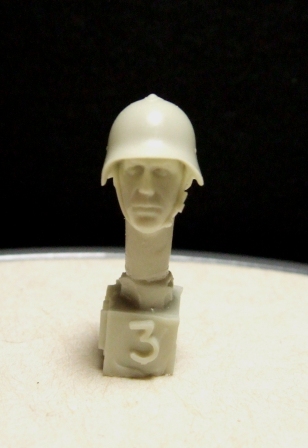 旧ソ連軍ヘルメット 水筒 実物 旧ソ連軍ヘルメット 水筒 実物