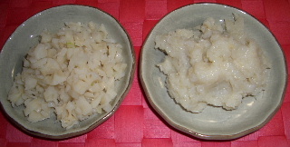 d0050007_20594383.jpg