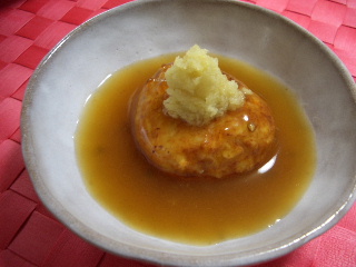 d0050007_2059523.jpg