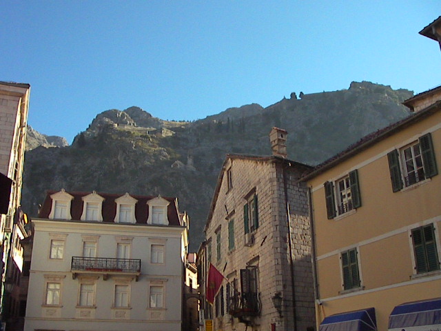 f0038407_54032.jpg