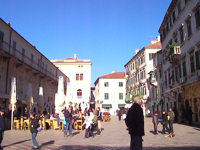 f0038407_5404092.jpg