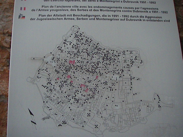 f0038407_66784.jpg