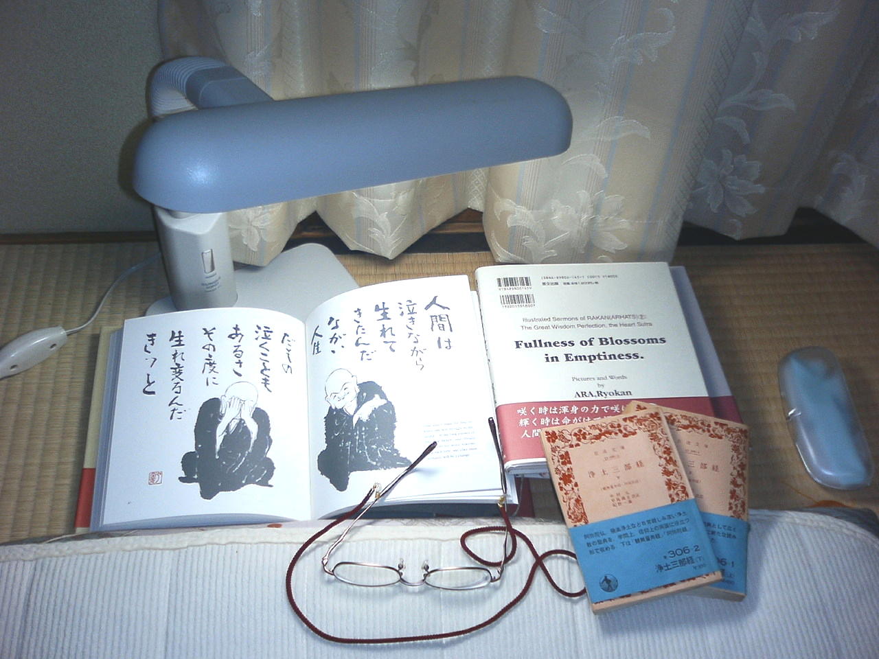 a0072808_22182949.jpg