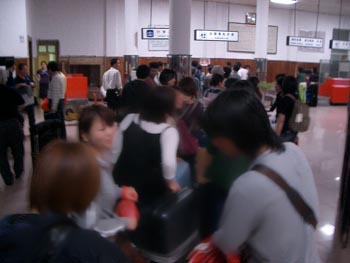 e0034012_20594773.jpg