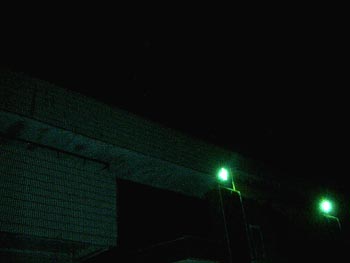 e0034012_205983.jpg