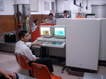 e0034012_210382.jpg