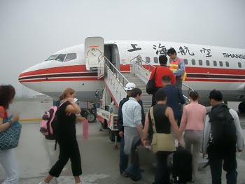 e0034012_2123370.jpg