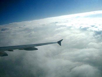 e0034012_2153316.jpg