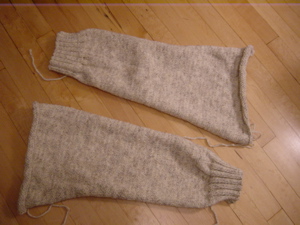 f0102814_15532594.jpg