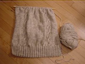 f0102814_15535851.jpg