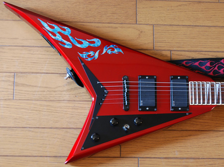 Jackson Stars RR-J2BE_a0070518_9363074.jpg