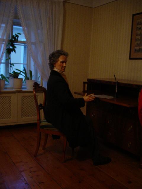 f0057419_43148.jpg