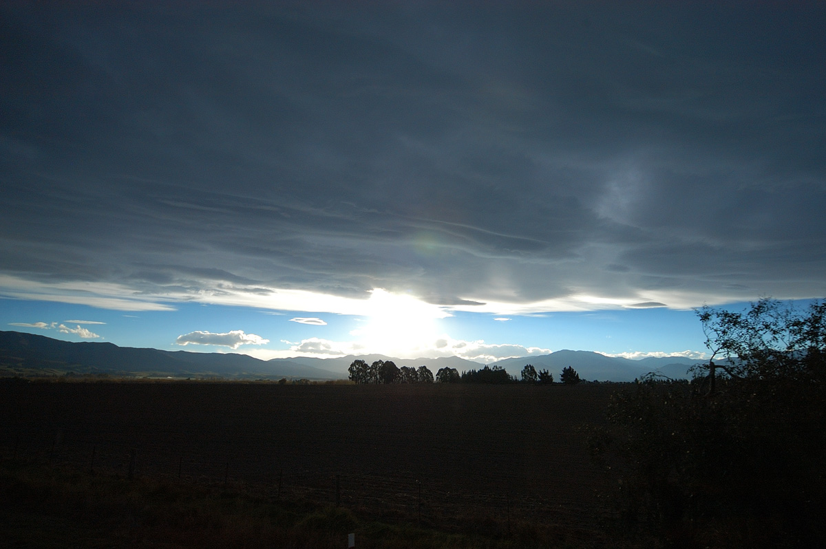 d0073620_0504914.jpg