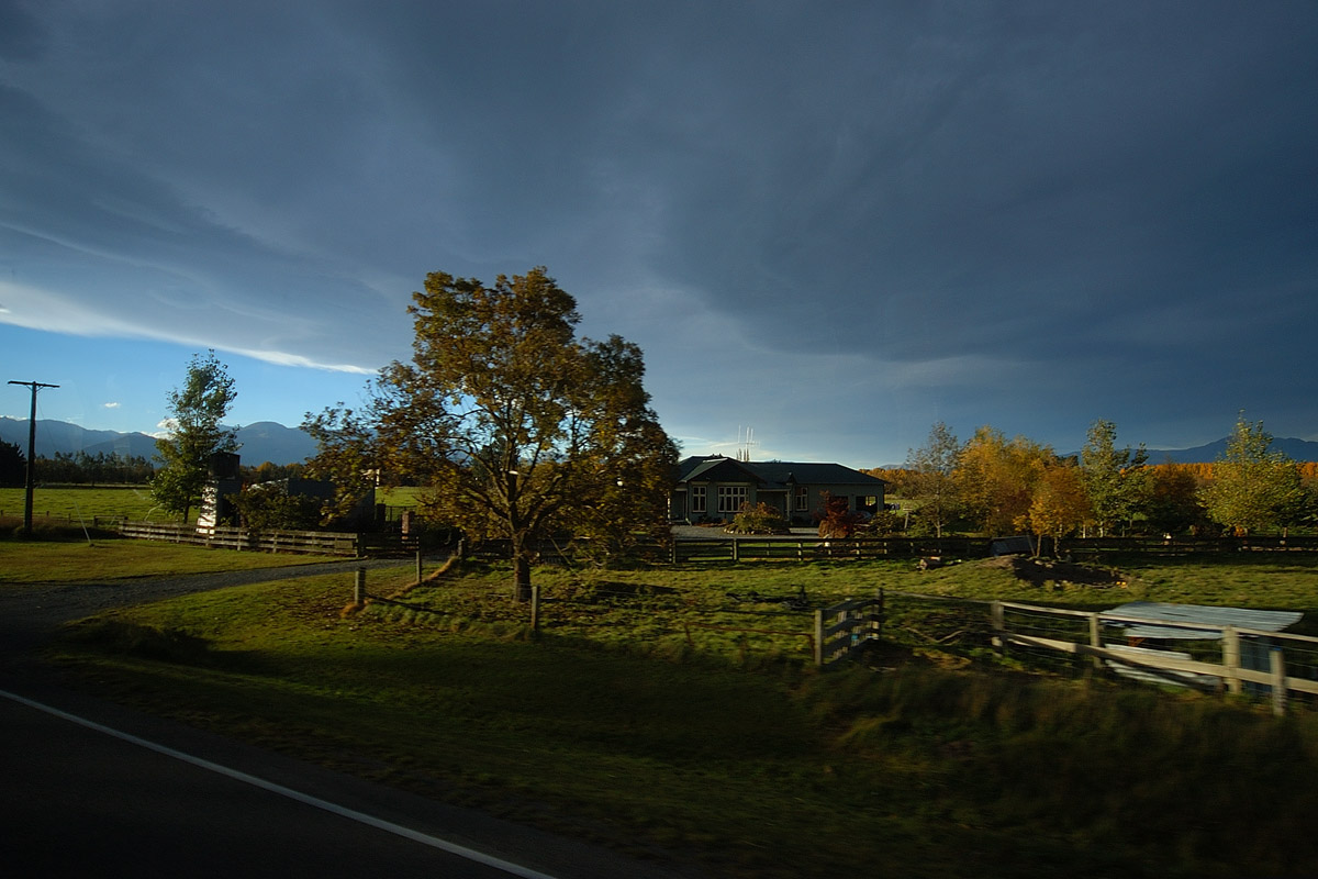 d0073620_0512227.jpg