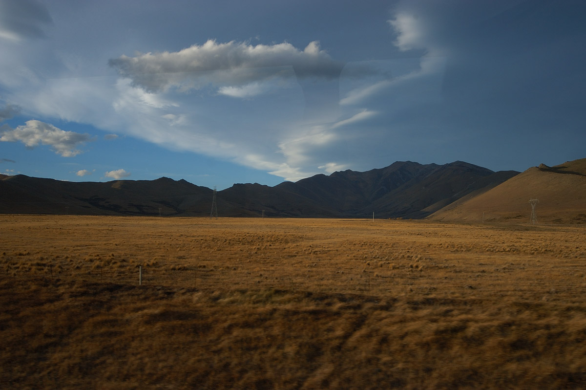 d0073620_0513312.jpg