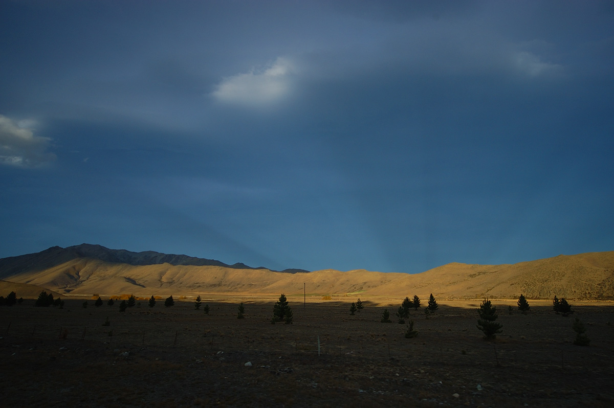 d0073620_0514330.jpg