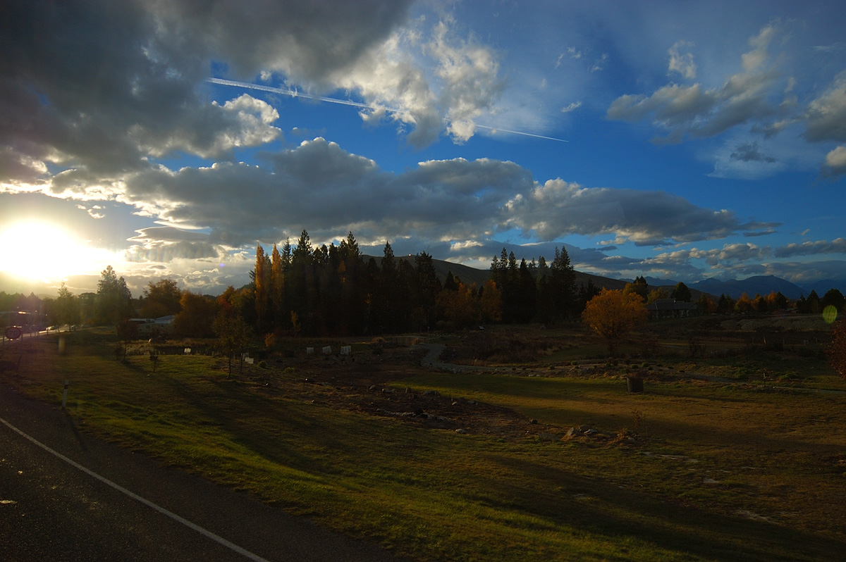 d0073620_0515549.jpg